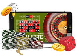 Nuansa visual Bingo Calaca yang rapi di polajitu99
