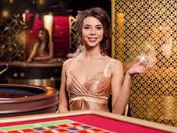 Tampilan Bingo Calaca polajitu99 di perangkat mobile