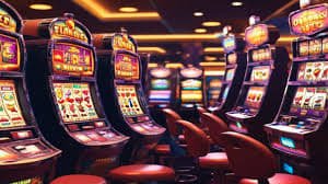 Pengalaman mobile Bingo Calaca bagi pengguna Indonesia
