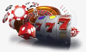 Privasi dan akun aman di halaman Bingo Calaca polajitu99