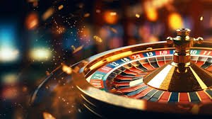 Tampilan beranda polajitu99 di ponsel Indonesia