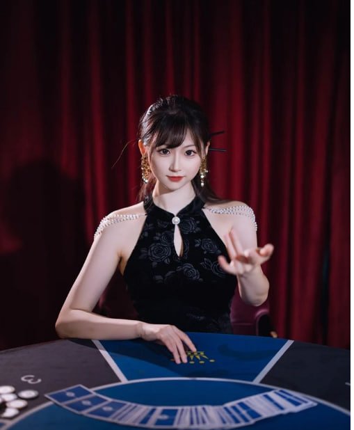 Privasi akun pada halaman Bingo Keberuntungan polajitu99