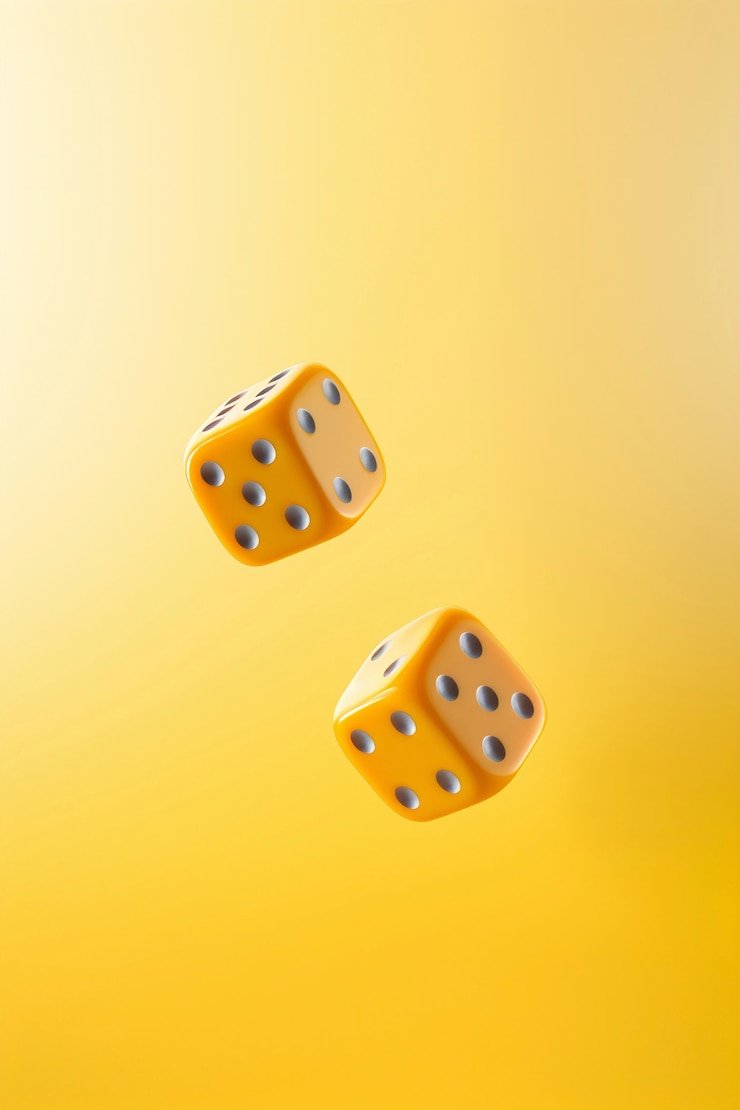 Pengguna Indonesia menjelajah bingo keberuntungan mobile